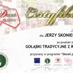 docen_polskie_Jerzy-Skonieczny_golabki-tradycyjne