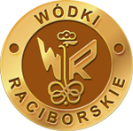 docen_polskie_wodki_raciborskie_logo