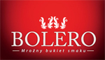 docen_polskie_bolero_logo