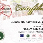 docen_polskie_Kom-Rol_poledwiczki-sopelki