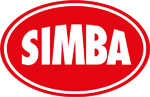 docen_polskie_simba_logo