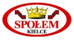 docen_polskie_spolem_logo