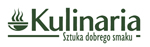 docen_polskie_kulinaria_logo