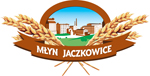 docen_polskie_mlyn_jaczkowice_logo