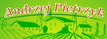 docen_polskie_pietrzyk_logo