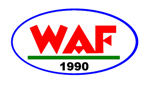 docen_polskie_waf_logo