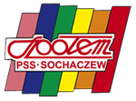 docen_polskie_spolem_sochaczew_logo