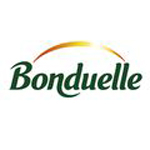 docen_polskie_bonduelle_logo