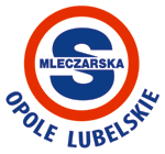 docen_polskie_osm_opolelubelskie_logo