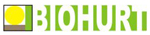 docen_polskie_biohurt_logo