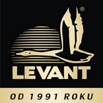 docen_polskie_levant_logo