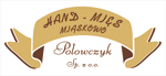 docen_polskie_handmies_logo