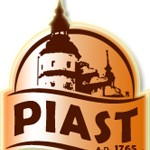 docen_polskie_piast_logo