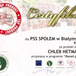 docen_polskie_PSS-Spolem-w-Bialymstoku_chleb-hetmanski