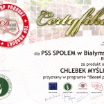 docen_polskie_PSS-Spolem-w-Bialymstoku_chlebek-mysliwski