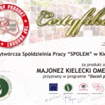docen_polskie_Spolem-Kielce_majonez-kielecki-omega3