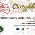 docen_polskie_Spolem-PSS-Mysliborz_chleb-mysliborski