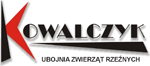 docen_polskie_kowalaczyk_logo