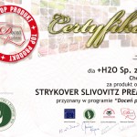 docen_polskie_+H2O_strykover-slivovitz-premium