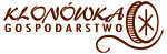 docen_polskie_klonowka_logo