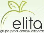 docen_polskie_elita_logo