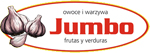 docen_polskie_jumbo_logo