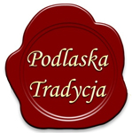 docen_polskie_PODLASKA_TRADYCJA_logo