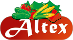 docen_polskie_altex_logo