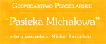 docen_polskie_pasieka_michalowa_logo