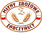 docen_polskie_zabczynscy_logo
