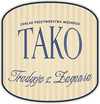 docen_polskie_TAKO_logo2