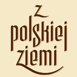 docen_polskie_Z-POLSKIEJ-ZIEMI_LOGO