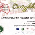docen_polske_Nowa-Piekarnia_ciasto-serowe