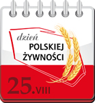 docen_polskie_dzien_polskiej_zywnosci_logo