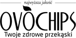 docen_polskie_ovochips_logo