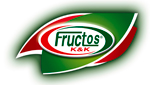 docen_polskie_fruktos_logo