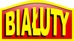 docen_polskie_bialuty_logo