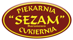 docen_polskie_sezam_logo