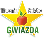docen_polskie_gwiazda_logo