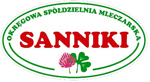 docen_polskie_sanniki_logo
