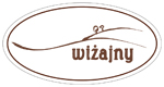 docen_polskie_wizajny_logo