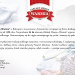 docen_polskie_Warmia-2