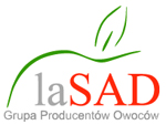 docen_polskie_la_sad_logo