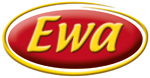 docen_polskie_ewa_logo