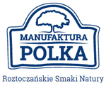 docen_polskie_manufaktura_polka_logo