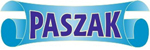 docen_polskie_paszak_logo