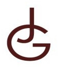 docen_polskie_gacjana_logo