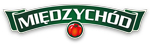 docen_polskie_miedzychod_logo
