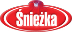 docen_polskie_sniezka_logo