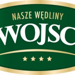 docen_polskie_swojscy_logo